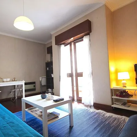 Akisol Relax Estoril