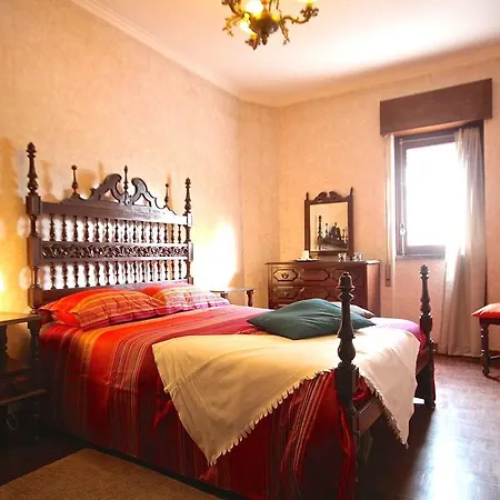 Akisol Relax Apartmán