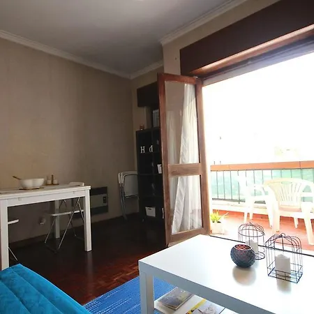 Akisol Relax Apartmán *