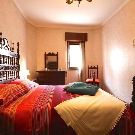 Apartmán Akisol Relax
