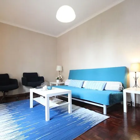 Akisol Relax Apartmán